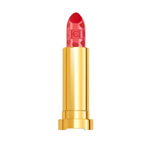 CH Make Up VALENTINE�S LE23 CAROLINA 310